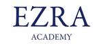 Ezra Academy - Yeshiva High School in Queens, NY